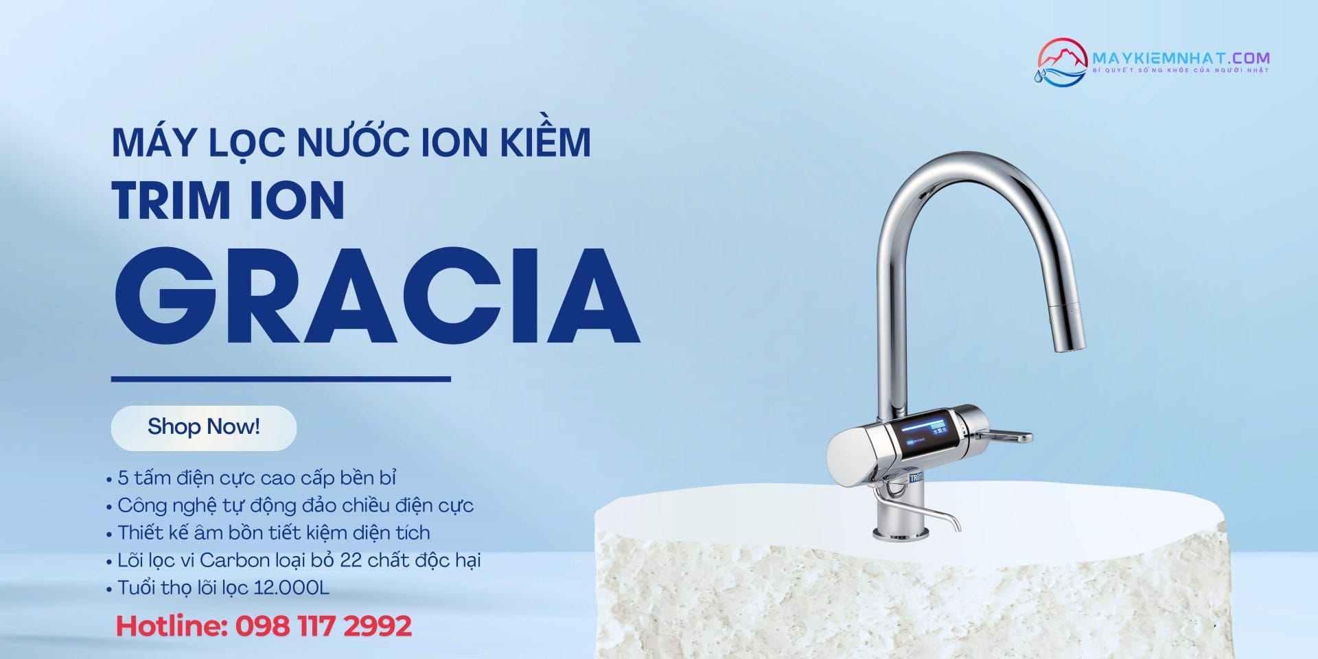 Gioi-thieu-san-pham-may-loc-nuoc-ion-kiem-Trim-ion-1