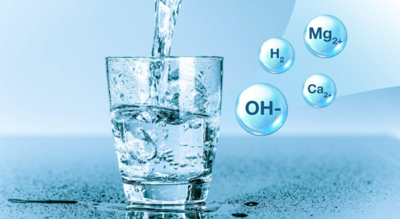 Nuoc-ion-kiem-co-muc-ORP-am-sau-tot-cho-suc-khoe