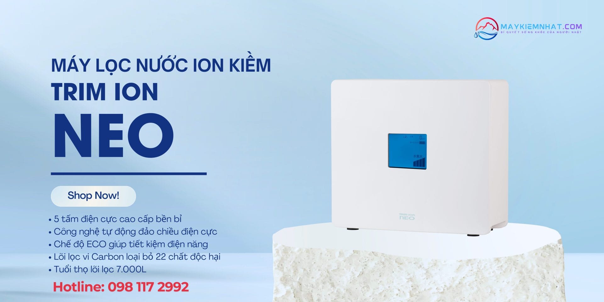 Trim-ion-NEO-Product.jpg 