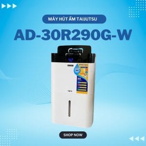 AD-30R290G-W