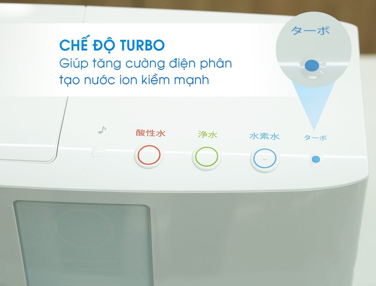 Trim-ion-Hyper-voi-cong-nghe-Tubo-hien-dai