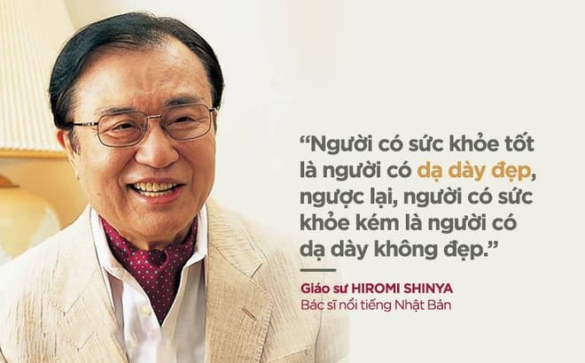 Bac-si-Hiromi-Shinya-noi-ve-nuoc-ion-kiem