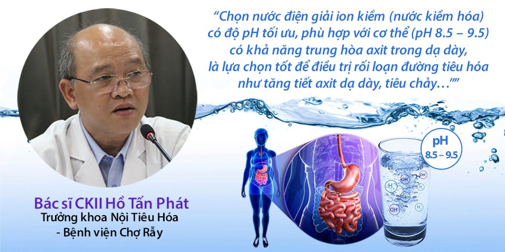 Cac-chung-minh-cho-thay-nuoc-ion-kiem-rat-tot-cho-he-tieu-hoa