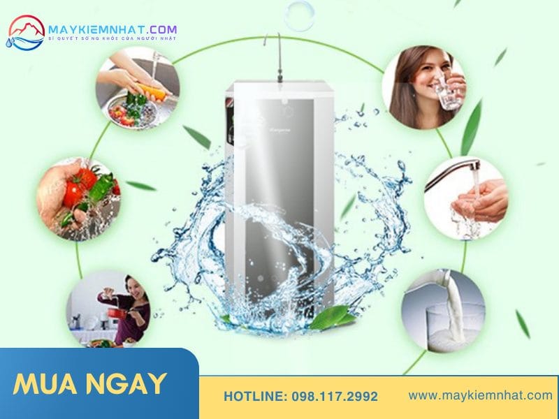 Máy lọc nước RO dành cho những ai? Cong-nghe-loc-RO-la-gi.jpg