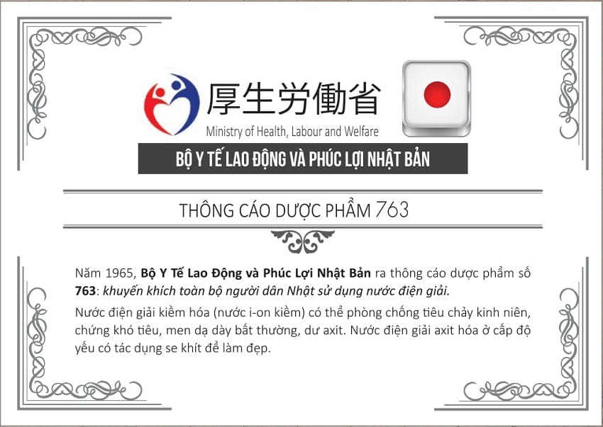 Duoc-cong-nhan-boi-Bo-Y-te-Nhat-Ban-tu-nam-1965