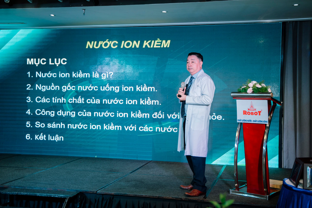 Hoi-thao-ve-nuoc-ion-kiem-voi-suc-khoe
