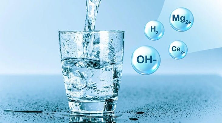 Hydro-la-gi