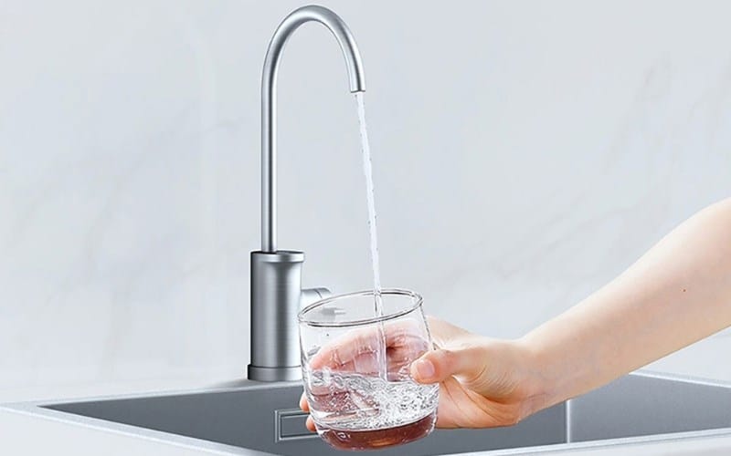 Nguyên nhân khiến máy lọc nước ion kiềm kêu ù ù và cách khắc phục Nguyen-nhan-may-loc-nuoc-ion-kiem-keu-u-u