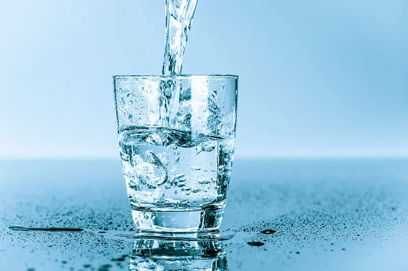 Chống Oxy hóa là gì? Nước ion kiềm giúp gì cho quá trình này? Nuoc-ion-kiem-la-nuoc-gi.webp