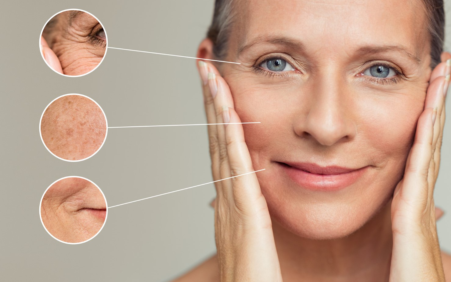 Chống Oxy hóa là gì? Nước ion kiềm giúp gì cho quá trình này? Oxy-hoa-la-gi