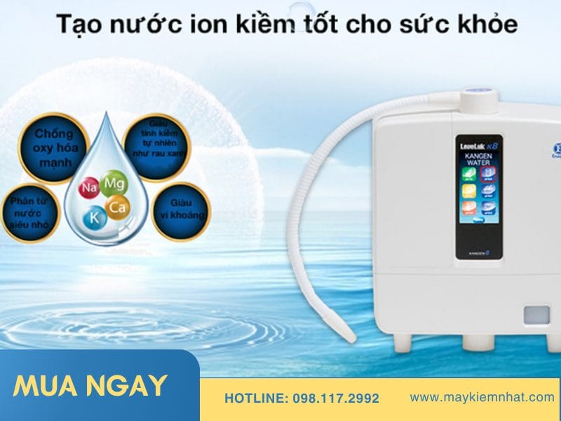 Máy lọc nước RO dành cho những ai? So-sanh_-May-loc-nuoc-RO-vs-May-loc-nuoc-ion-kiem-2