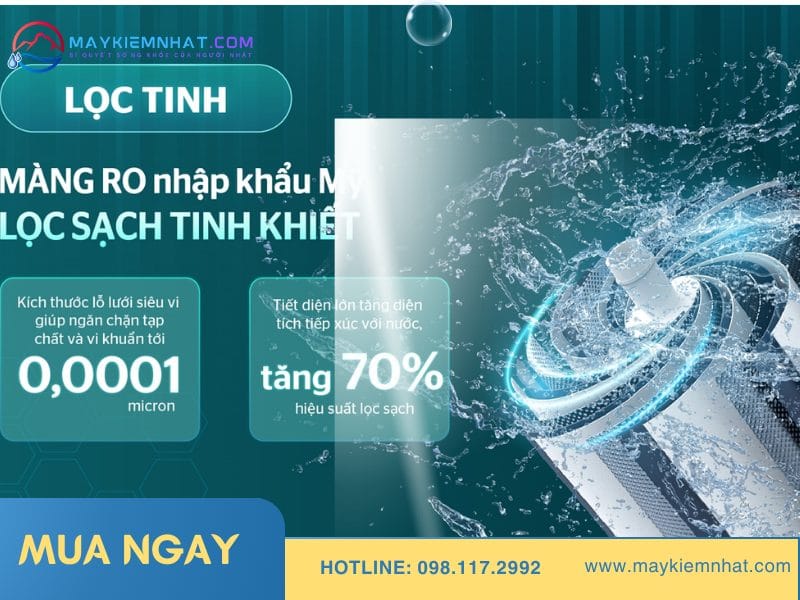 Máy lọc nước RO dành cho những ai? Uu-diem-cua-may-loc-nuoc-RO.jpg