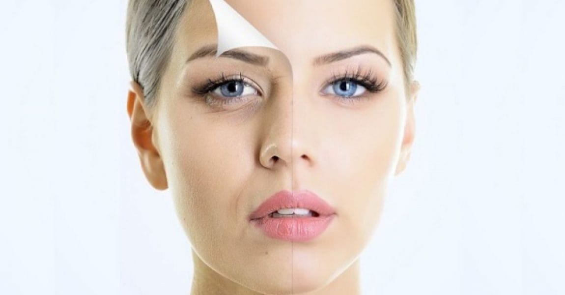 Chống Oxy hóa là gì? Nước ion kiềm giúp gì cho quá trình này? Vi-sao-co-the-can-duoc-chong-oxy-hoa