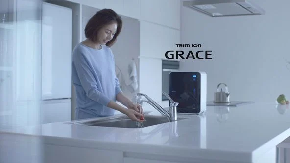 Tại sao người Nhật uống nước ion kiềm để phòng ung thư? Bi-quyet-song-khoe-cua-nguoi-Nhat-voi-nuoc-ion-kiem