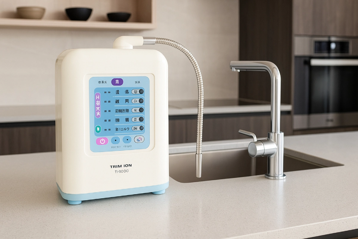 Địa chỉ uy tín, chính hãng mua máy lọc nước ion kiềm tại Ninh Bình Cach-chon-may-loc-nuoc-ion-kiem-phu-hop-tai-Ninh-Binh