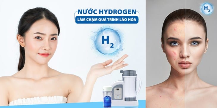 Chong-oxy-hoa-manh-me-nhung-chon-loc