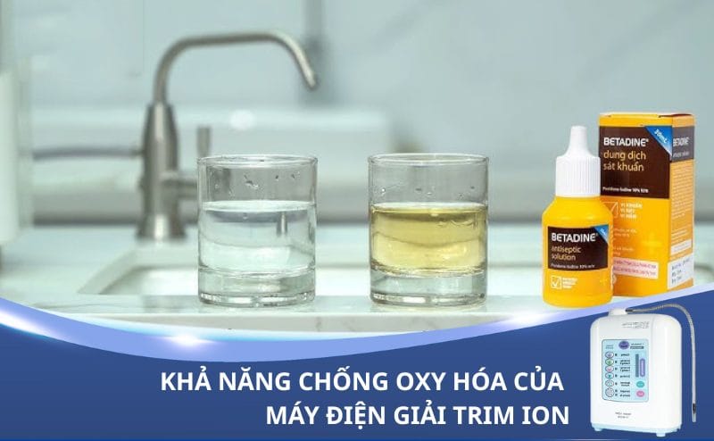 KHA-NANG-CHONG-OXY-HOA-CUA-MAY-DIEN-GIAI-TRIM-ION.jpg