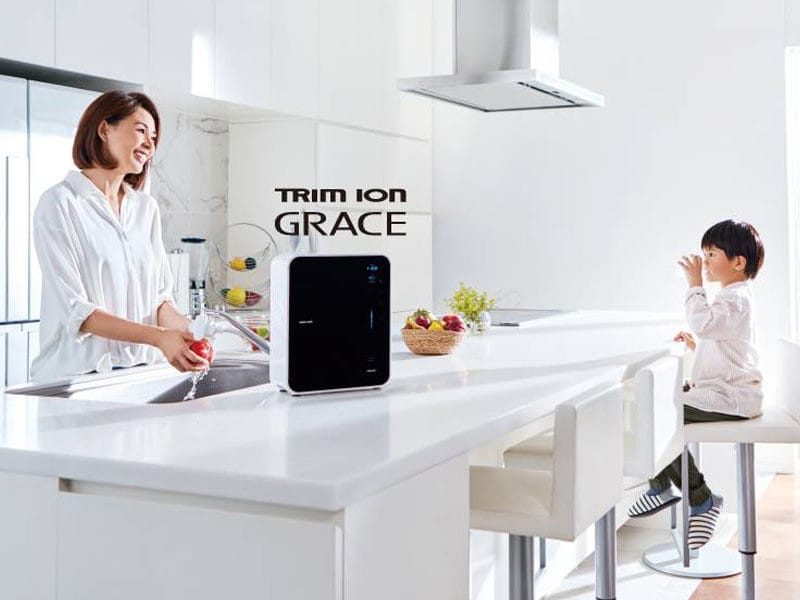 Địa chỉ uy tín, chính hãng mua máy lọc nước ion kiềm tại Ninh Bình Loi-ich-noi-bat-cua-may-loc-nuoc-ion-kiem-voi-suc-khoe-gia-dinh