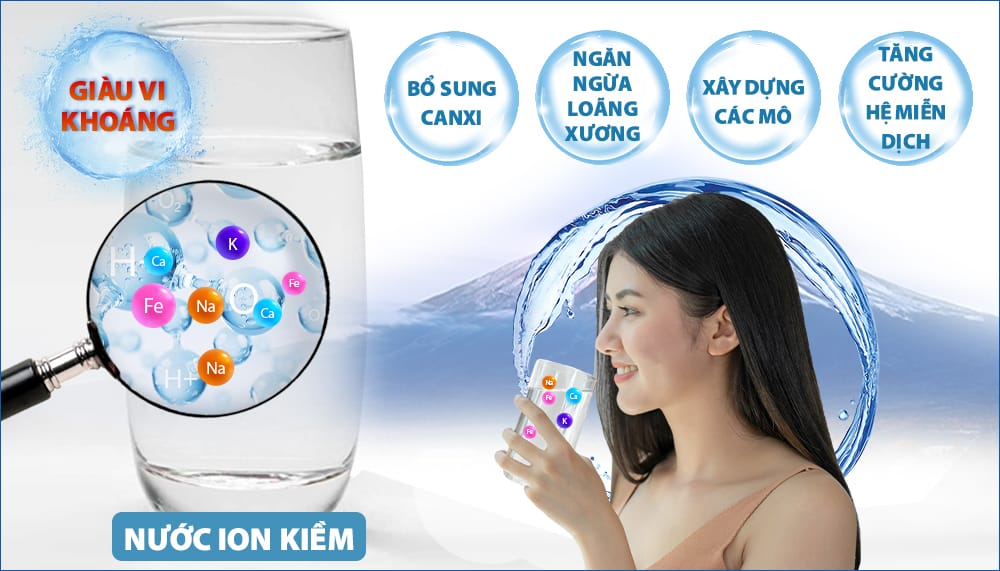 Loi-ich-suc-khoe-khi-su-dung-nuoc-ion-kiem-giau-Hydrogen.jpg