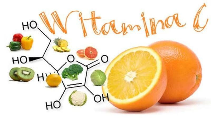 Vitamin-C-la-mot-trong-nhung-chat-chong-Oxy-hoa-pho-bien
