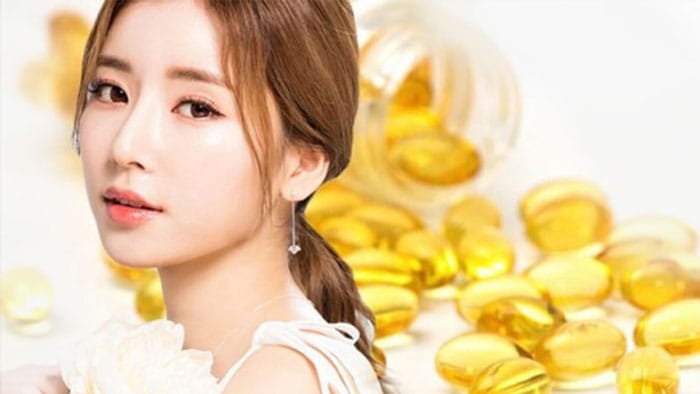 vitamin-e1