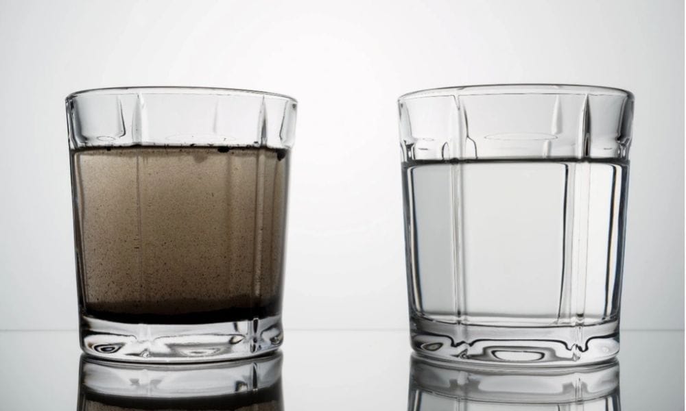 Hướng dẫn bảo trì máy điện giải Kangen định kỳ tại nhà để kéo dài tuổi thọ Bảo trì máy điện giải Kangen định kỳ tại nhà