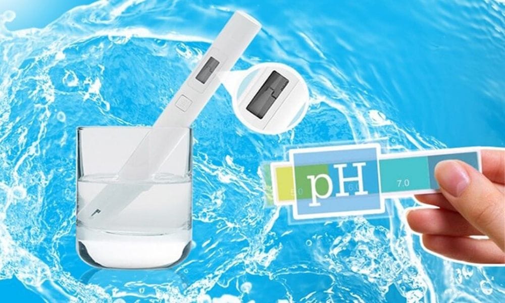 Công nghệ điện phân Kangen so với máy ion kiềm thông thường khác ở điểm nào Công nghệ điện phân Kangen so với máy ion kiềm thông thường