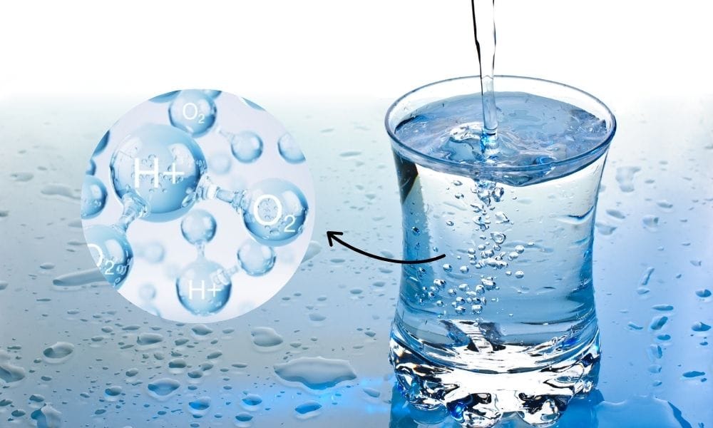 Nước Kangen giúp cân bằng axit – kiềm trong cơ thể như thế nào? Nước Kangen giúp cân bằng axit – kiềm trong cơ thể