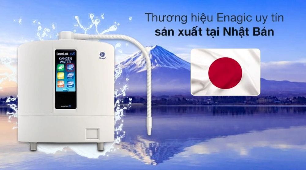 Nước Kangen và sức khỏe người cao tuổi: Lợi ích và cách sử dụng nuoc kangen va suc khoe cua nguoi cao tuoi 2