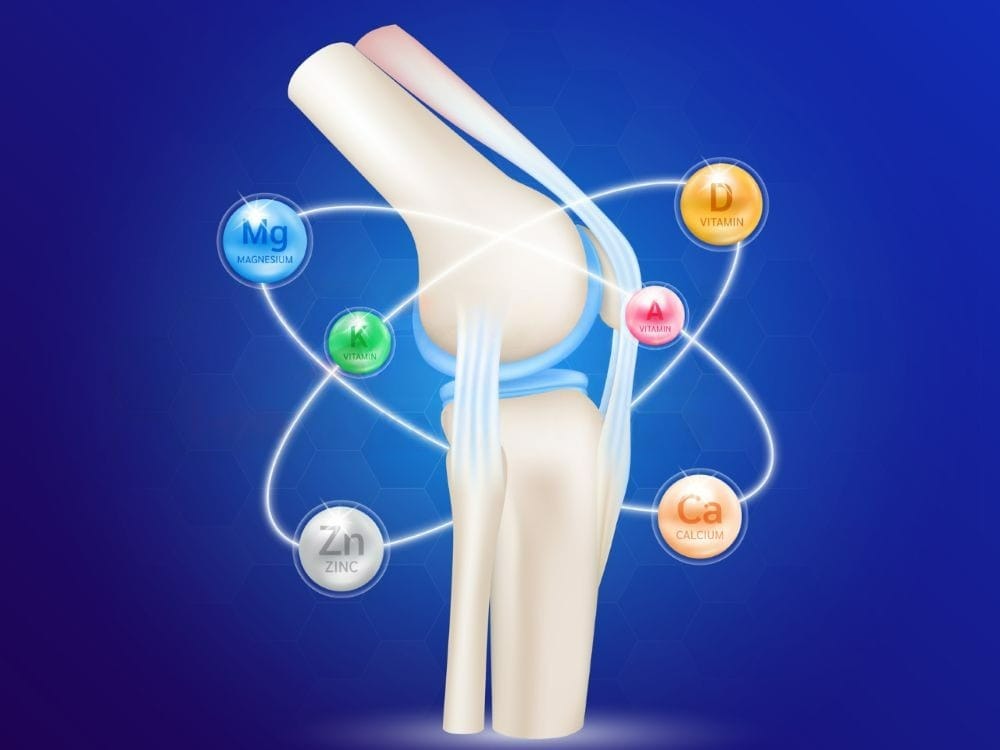 Nước Kangen và sức khỏe người cao tuổi: Lợi ích và cách sử dụng Nước Kangen và sức khỏe người cao tuổi