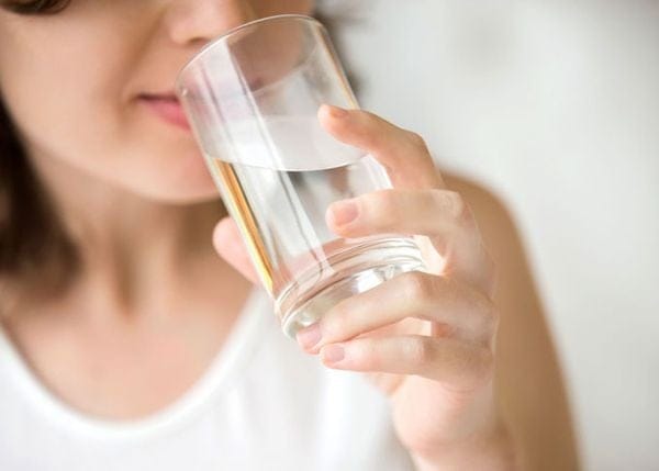 Nước Kangen và sức khỏe người cao tuổi: Lợi ích và cách sử dụng Nước Kangen và sức khỏe người cao tuổi