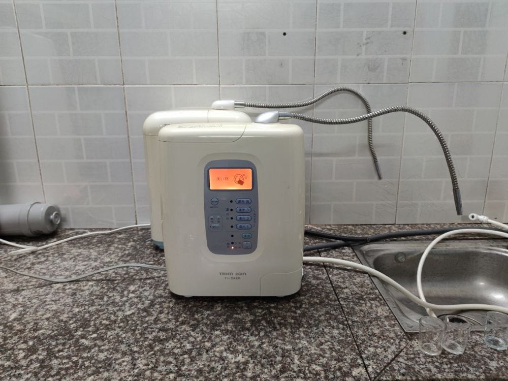 So sánh Trim Ion H2 và Trim Ion Neo và đâu là lựa chọn phù hợp nhất? So sánh Trim Ion H2 và Trim Ion Neo