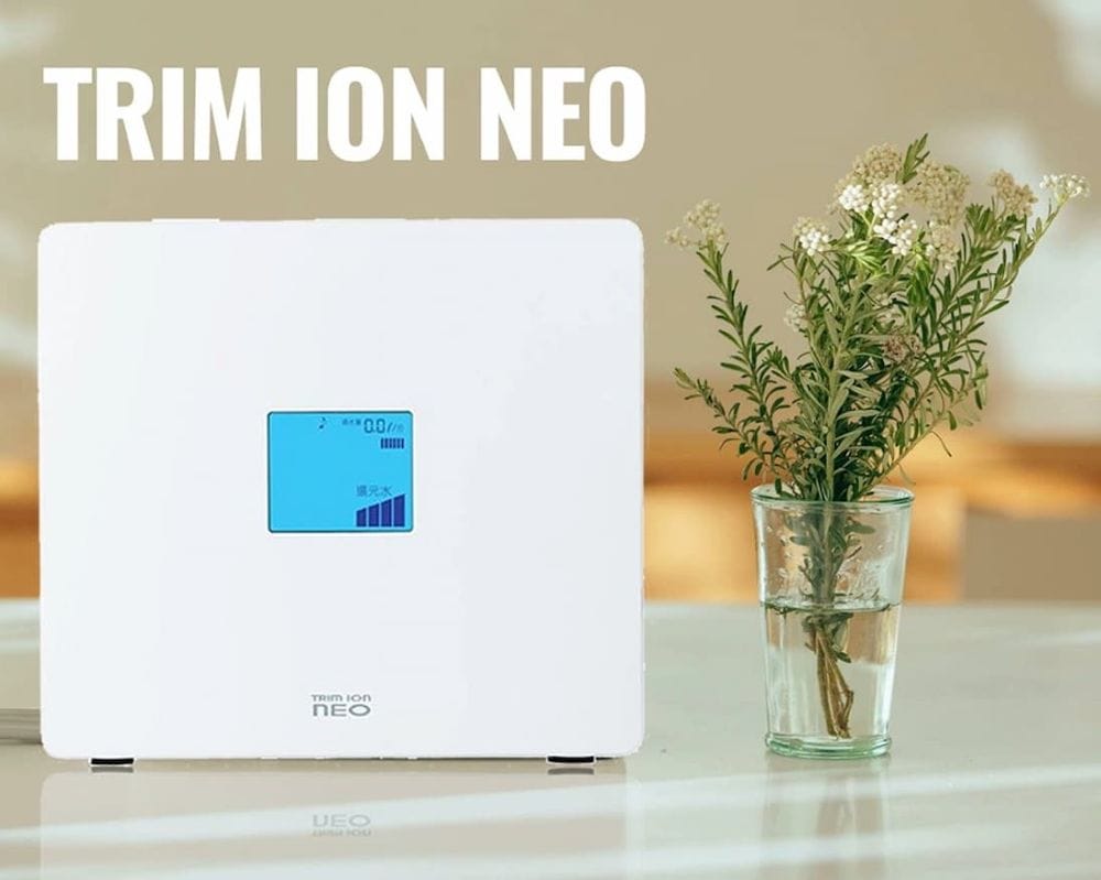 So sánh Trim Ion H2 và Trim Ion Neo và đâu là lựa chọn phù hợp nhất? So sánh Trim Ion H2 và Trim Ion Neo