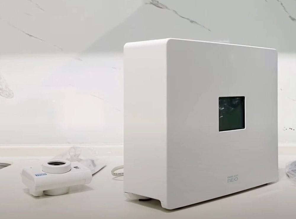 So sánh Trim Ion H2 và Trim Ion Neo và đâu là lựa chọn phù hợp nhất? So sánh Trim Ion H2 và Trim Ion Neo