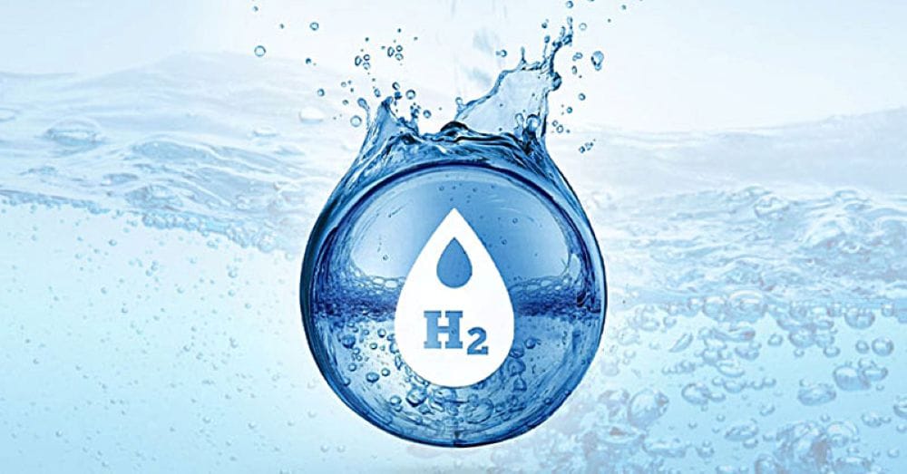 Vì sao nước Kangen chứa hydro hoạt tính cao và tốt cho sức khỏe Vì sao nước Kangen chứa hydro hoạt tính cao